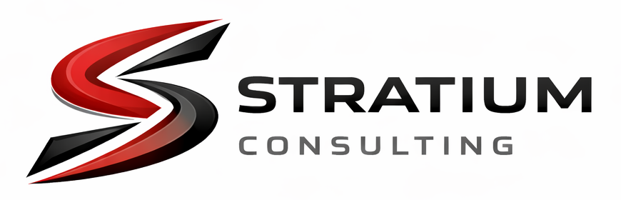 Stratium Consulting
